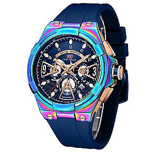 Relógio Masculino AIMES MF003