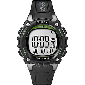 Relógio Masculino Timex TW5M03400