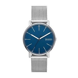 Relógio Masculino Skagen SKW6904