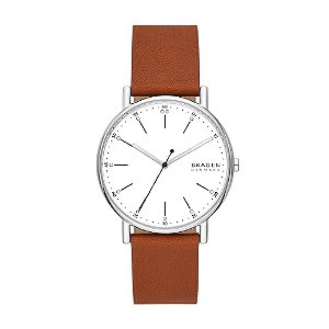 Relógio Masculino Skagen SKW6903