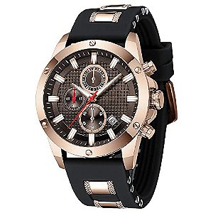 Relógio Masculino AIMES 0349