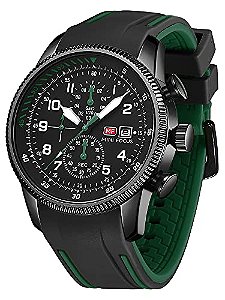 Relógio Masculino AIMES 0349