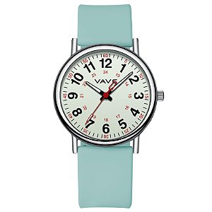 Relógio Masculino VAVC VA002
