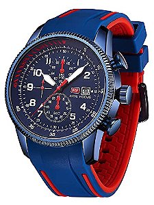 Relógio Masculino AIMES 0349