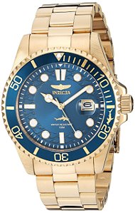 Relógio Masculino Invicta 30024