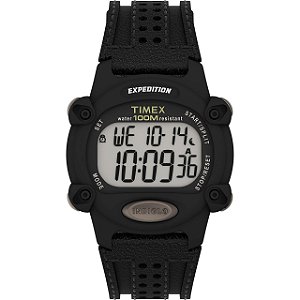 Relógio Masculino Timex TW4B204009J