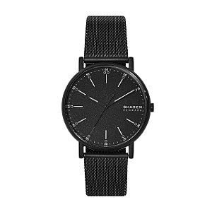 Relógio Masculino Skagen SKW6579