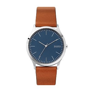 Relógio Masculino Skagen SKW6546