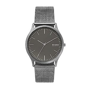 Relógio Masculino Skagen SKW6553