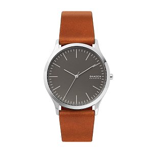 Relógio Masculino Skagen SKW6552
