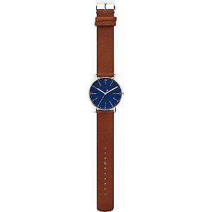 Relógio Masculino Skagen SKW6355