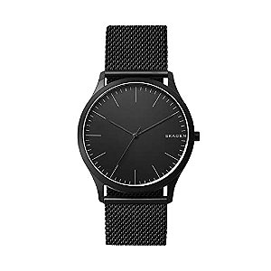 Relógio Masculino Skagen SKW6422