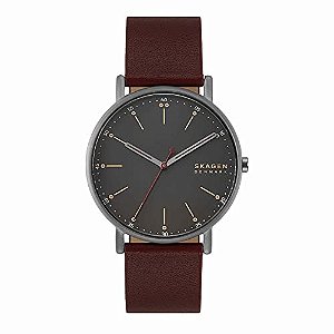 Relógio Masculino Skagen SKW6860