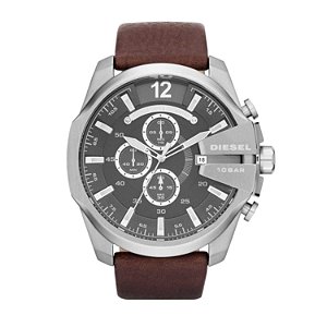 Relógio Masculino Diesel DZ4290