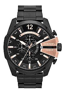 Relógio Masculino Diesel DZ4309