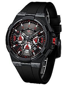 Relógio Masculino AIMES “0349