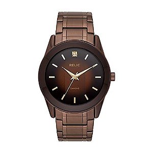 Relógio Masculino Relic by Fossil ZR77312