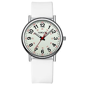 Relógio Masculino VAVC VA002