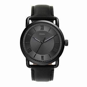 Relógio Masculino Fossil FS5665