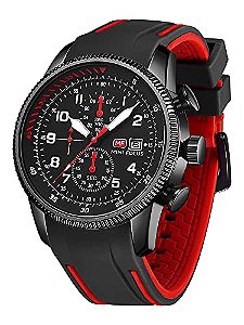 Relógio Masculino AIMES 0349