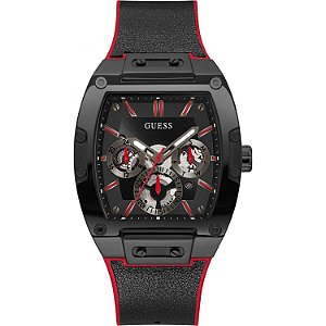 Relógio Masculino GUESS GW0202G7