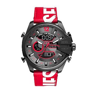 Relógio Masculino Diesel DZ4647