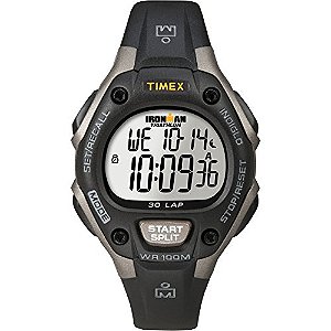 Relógio Masculino Timex T5E961