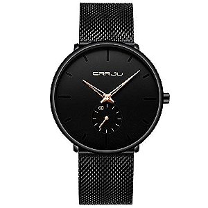 Relógio Masculino FIZILI 2150