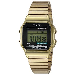 Relógio Masculino Timex T78677