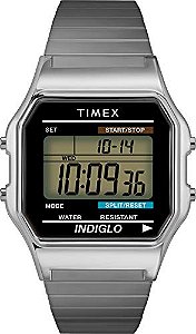 Relógio Masculino Timex T78587