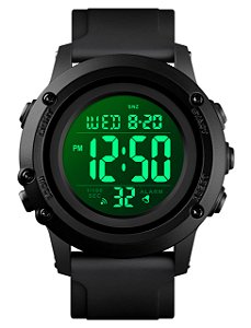 Relógio Masculino CKE CKE1909