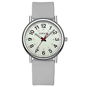 Relógio Masculino VAVC VA002