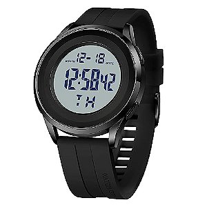 Relógio Masculino COSSINIGE CG-8901