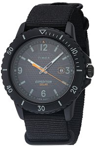 Relógio Masculino Timex TW2U30300