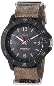 Relógio Masculino Timex TW4B145009J
