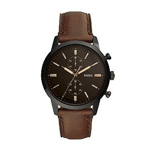 Relógio Masculino Fossil FS5437