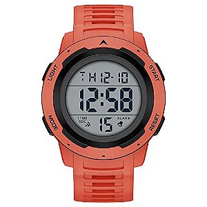 Relógio Masculino GOLDEN HOUR GH-1315