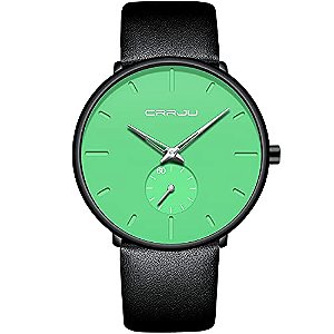 Relógio Masculino FIZILI 2150