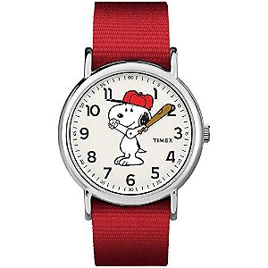 Relógio Masculino Timex TW2R41400JT