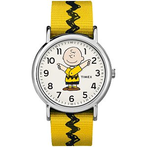 Relógio Masculino Timex TW2R41100