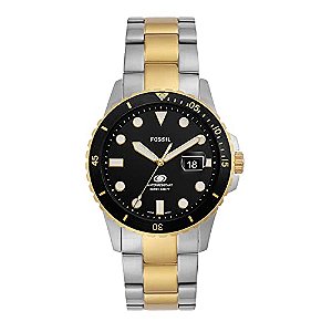Relógio Masculino Fossil FS5951