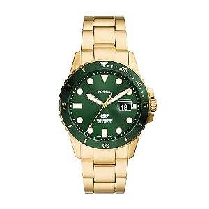 Relógio Masculino Fossil FS6030