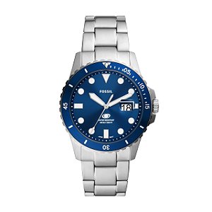 Relógio Masculino Fossil FS6029