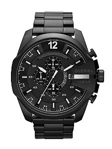 Relógio Masculino Diesel DZ4283