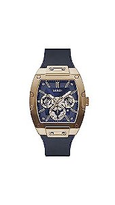 Relógio Masculino GUESS GW0202G4