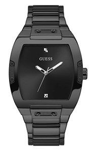 Relógio Masculino GUESS GW0387G3