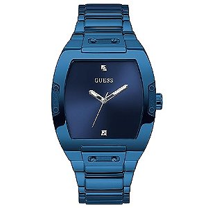 Relógio Masculino GUESS GW0387G4