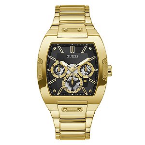 Relógio Masculino GUESS GW0456G1