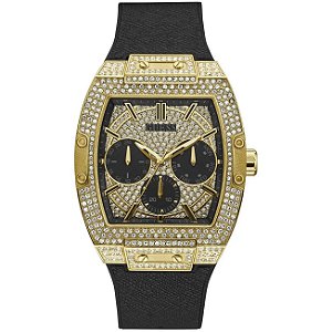 Relógio Masculino GUESS GW0048G2