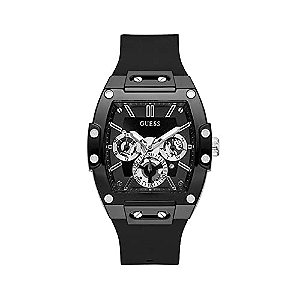 Relógio Masculino GUESS GW0203G3